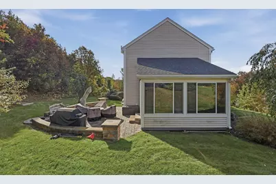 34 Carlson Ln, Gardner, MA 01440 - Photo 15