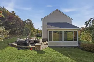 34 Carlson Ln, Gardner, MA 01440 - Photo 15