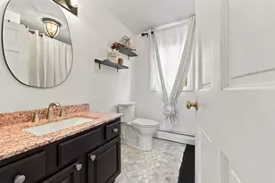 34 Carlson Ln, Gardner, MA 01440 - Photo 7