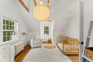 247 Union St, Norwood, MA 02062 - Photo 23