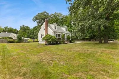 247 Union Street, Norwood, MA 02062 - Photo 25