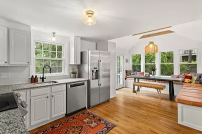 247 Union Street, Norwood, MA 02062 - Photo 5