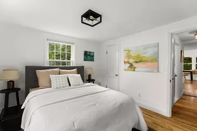 247 Union Street, Norwood, MA 02062 - Photo 19