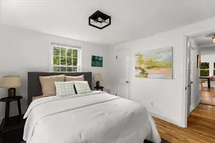 247 Union St, Norwood, MA 02062 - Photo 19