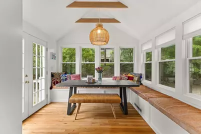 247 Union Street, Norwood, MA 02062 - Photo 3