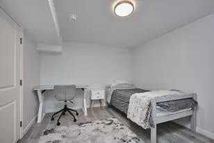 194 Pleasant St, East Longmeadow, MA 01028 - Photo 13
