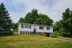 194 Pleasant St, East Longmeadow, MA 01028 - Photo 1