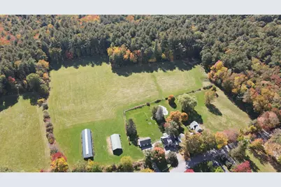 57 Old Mill Rd, Harvard, MA 01451 - Photo 1