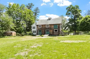 57 Old Mill Rd, Harvard, MA 01451 - Photo 5