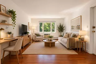 112 Decatur St, Arlington, MA 02474 - Photo 5