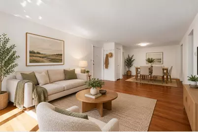 112 Decatur St #8, Arlington, MA 02474 - Photo 3