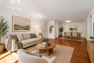 112 Decatur St, Arlington, MA 02474 - Photo 3