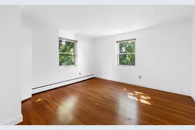 112 Decatur St #8, Arlington, MA 02474 - Photo 11
