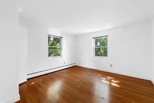 112 Decatur St, Arlington, MA 02474 - Photo 11