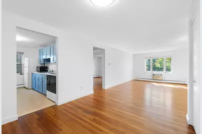 112 Decatur St #8, Arlington, MA 02474 - Photo 7