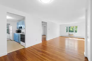 112 Decatur St, Arlington, MA 02474 - Photo 7