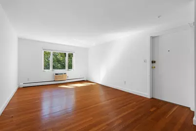 112 Decatur St #8, Arlington, MA 02474 - Photo 15