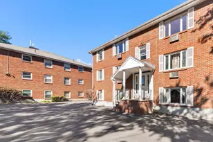 112 Decatur St, Arlington, MA 02474 - Photo 1