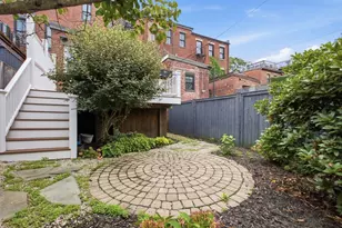 12 Auburn St, Boston, MA 02129 - Photo 7