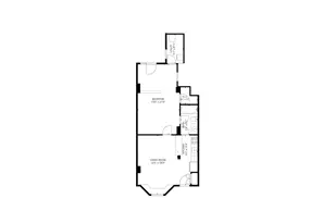 12 Auburn St, Boston, MA 02129 - Photo 9