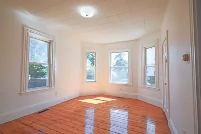 19 Central Street #1, Whitman, MA 02382 - Photo 3