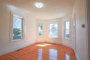 19 Central St, Whitman, MA 02382 - Photo 3