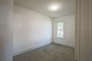 19 Central St, Whitman, MA 02382 - Photo 5