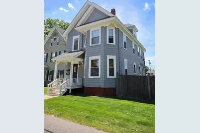 19 Central Street #1, Whitman, MA 02382 - Photo 1