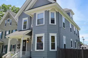 19 Central St, Whitman, MA 02382 - Photo 1