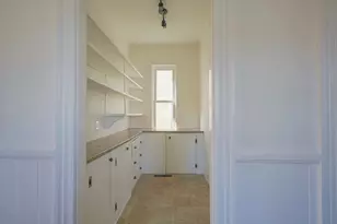 19 Central St, Whitman, MA 02382 - Photo 7