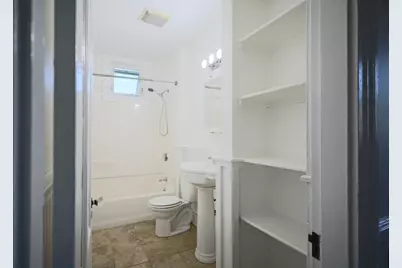 19 Central Street #1, Whitman, MA 02382 - Photo 9