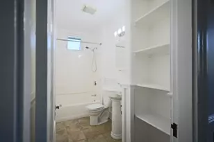 19 Central St, Whitman, MA 02382 - Photo 9