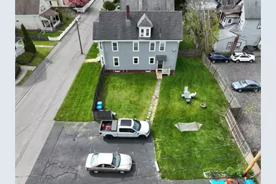 19 Central Street #1, Whitman, MA 02382 - Photo 11