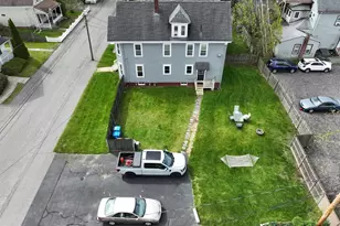 19 Central St, Whitman, MA 02382 - Photo 11