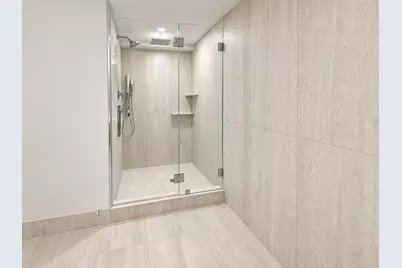 804 East 7th Street #103, Boston, MA 02127 - Photo 11