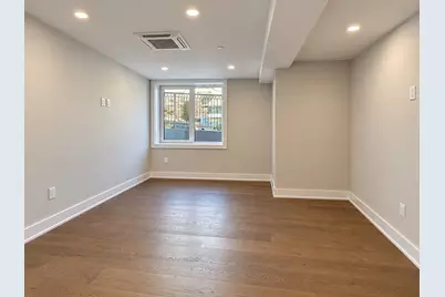 804 East 7th Street #103, Boston, MA 02127 - Photo 5
