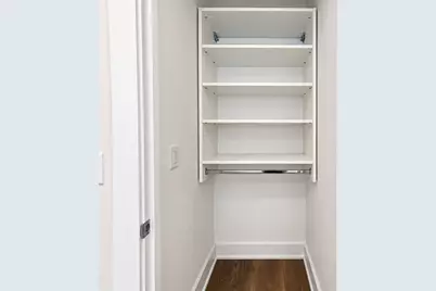 804 East 7th Street #304, Boston, MA 02127 - Photo 15