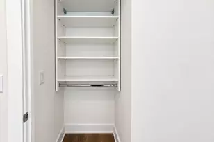 804 E 7th St, Boston, MA 02127 - Photo 15