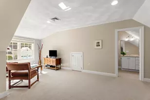 16 Icehouse Rd, North Andover, MA 01845 - Photo 31