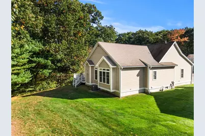 16 Icehouse Road #16, North Andover, MA 01845 - Photo 37