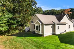 16 Icehouse Rd, North Andover, MA 01845 - Photo 37