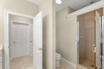 16 Icehouse Road #16, North Andover, MA 01845 - Photo 27