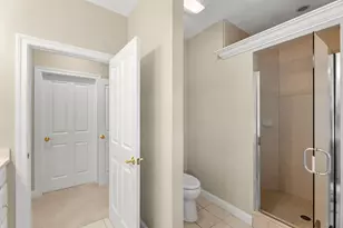 16 Icehouse Rd, North Andover, MA 01845 - Photo 27