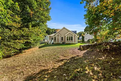 16 Icehouse Road #16, North Andover, MA 01845 - Photo 39