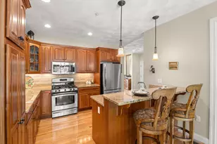 16 Icehouse Rd, North Andover, MA 01845 - Photo 13