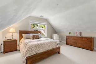 16 Icehouse Rd, North Andover, MA 01845 - Photo 33