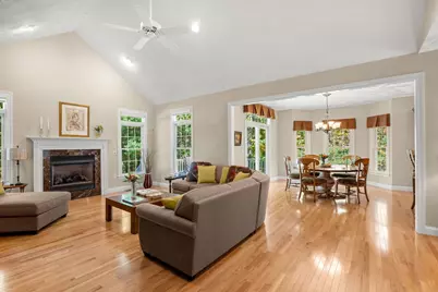 16 Icehouse Road #16, North Andover, MA 01845 - Photo 3