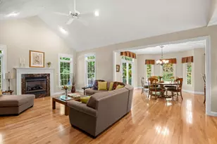 16 Icehouse Rd, North Andover, MA 01845 - Photo 3