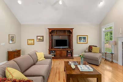 16 Icehouse Road #16, North Andover, MA 01845 - Photo 7