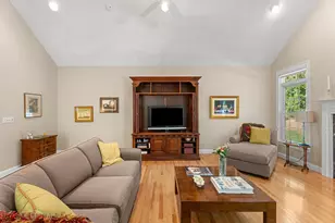 16 Icehouse Rd, North Andover, MA 01845 - Photo 7